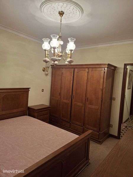 Arrendo moradia t1 - Grande imagem: 2/3