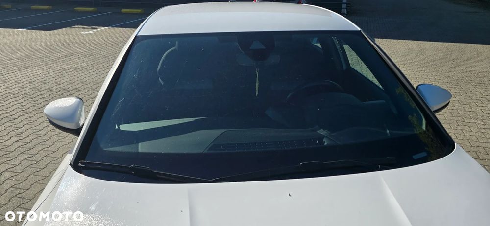 Audi A2 2021 photo 5