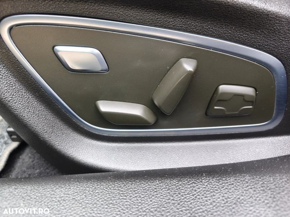 Renault Talisman ENERGY dCi 110 LIFE - 33