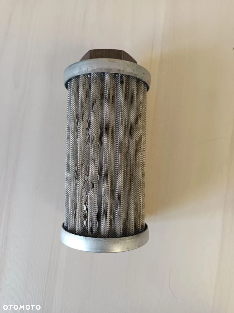 Filtr hydrauliczny JLG - 2