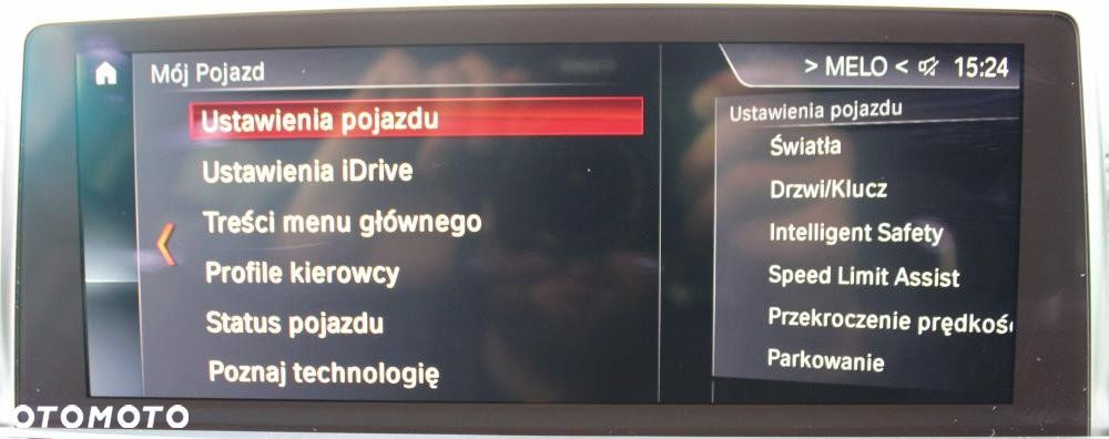 BMW X1 - 18