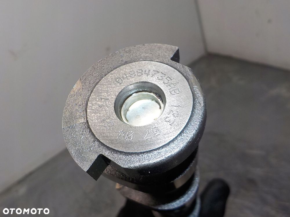 DODGE CALIBER AVENGER 2.0 WAŁEK ROZRZĄDU SSĄCY 04884735AB - 6