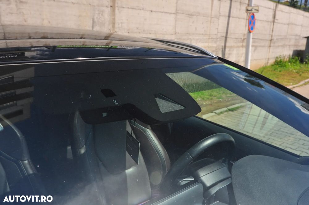 Toyota Corolla 2.0 GR Sport - 13