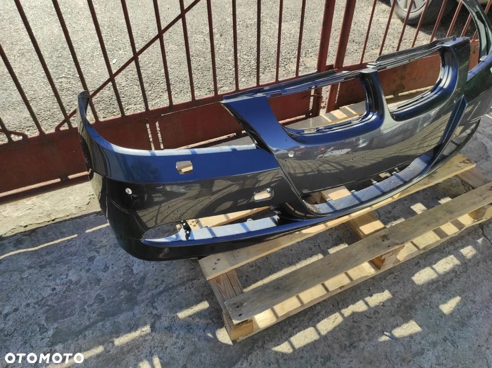 zderzak przód przedni bmw 3 e90 e91 przedlift 11.04-08.08r xenon pdc pod czujniki A96 B39 A83 A22 C08 C06 A96 475 A300 B45 C10 C4W C09 F04 A89 B53 C4E 668 C2S C3N C1M C31 A72 C1X A45 A17 F20 F35 F36 F02 A75 A44 F03 751 F01 F40 F05 F19 C29 F31 B09 C55 F22 B44 C3C F11 C1R B55 B66 F43 F45 C16 B38 C1G A76 F42 C1E B35 F39 C1F C56 C4P C6R C6E F27 C5A B41 C68 C1D U91 C5Y P7Z B01 300 - 5