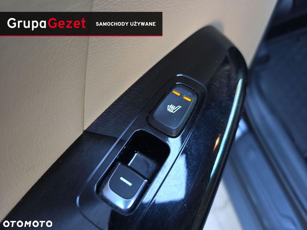 Kia Sportage 1.6 GDI Business Line 2WD - 31