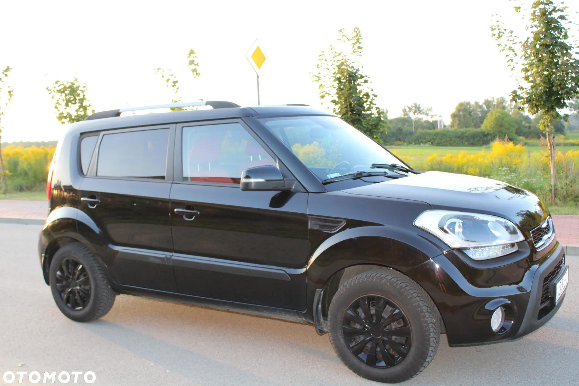 Kia Soul 1.6 GDI M - 15
