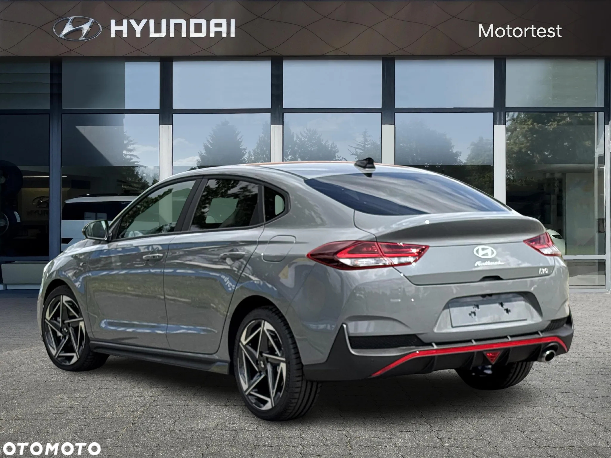 Hyundai i30 - 3