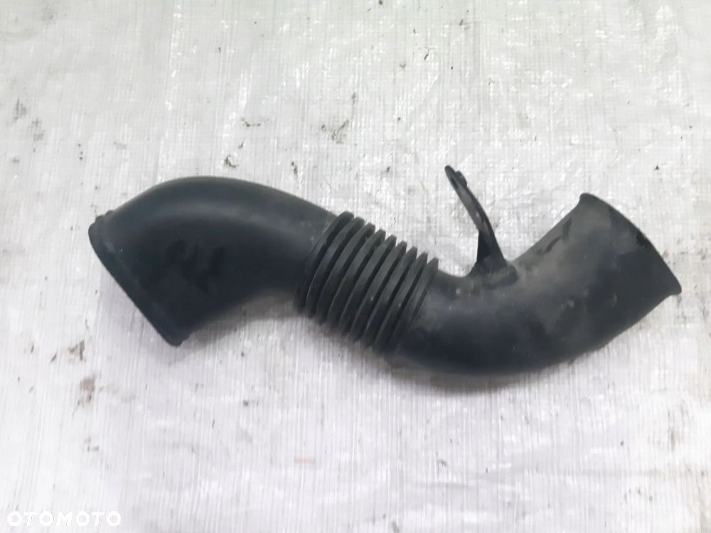 BMW E60 E61 M47 2.0 D RURA DOLOT POWIETRZA 7796270 - 2