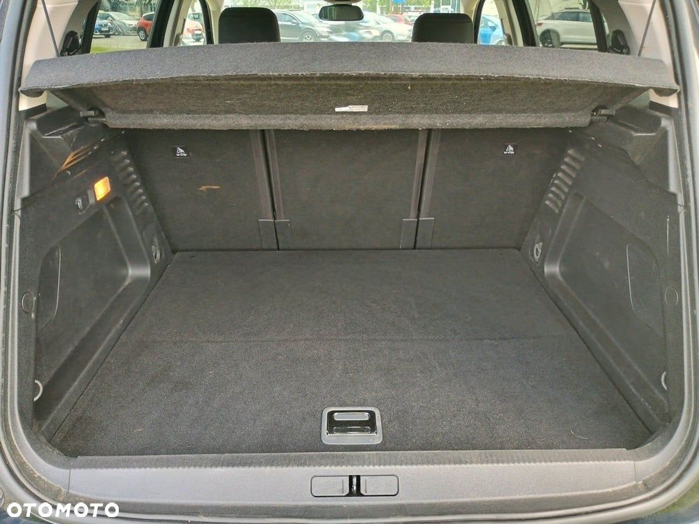 Citroën C5 Aircross - 7