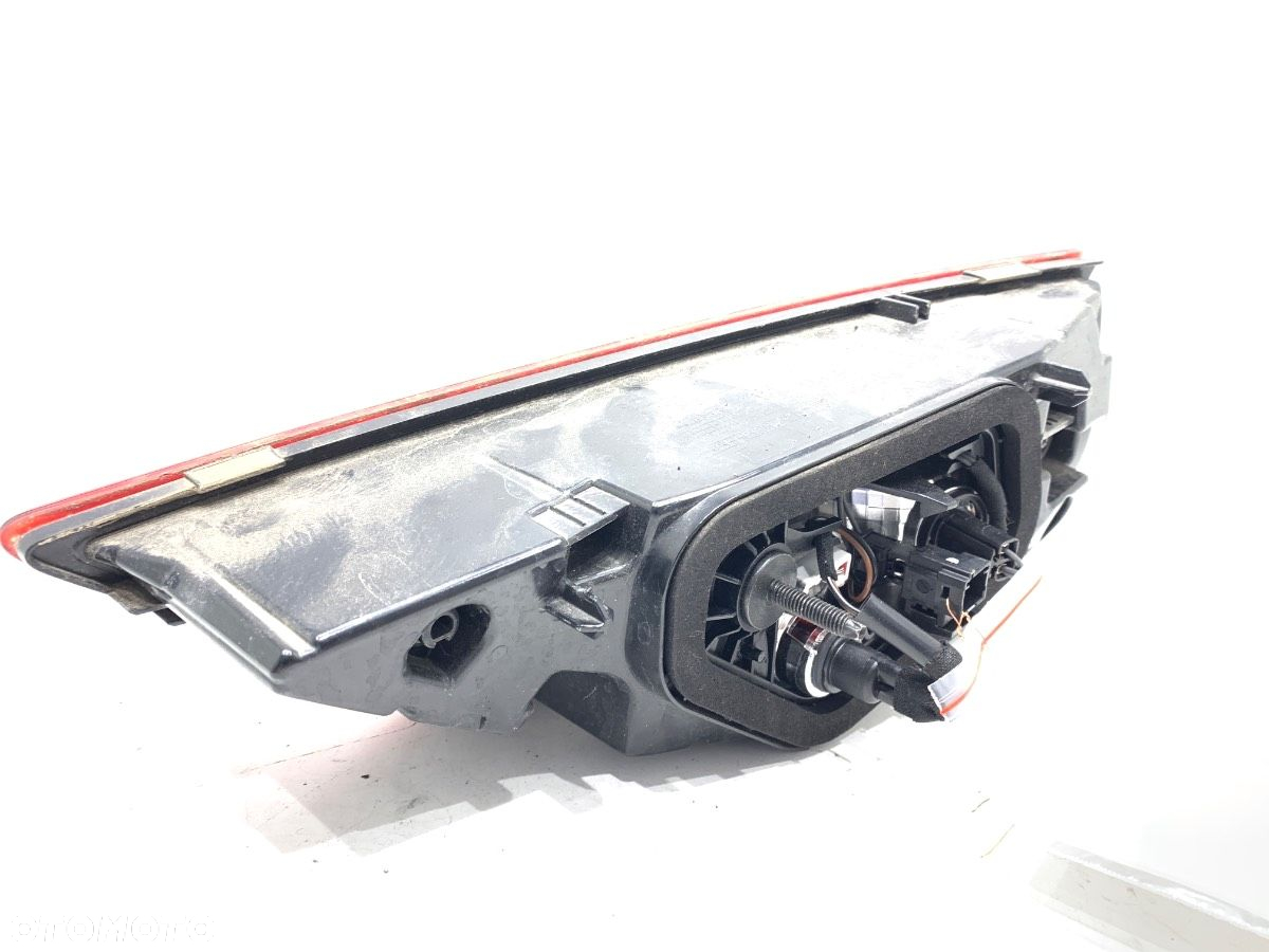LAMPA TYŁ LEWA WEWNĘTRZNA - 144.00 PLN - OPEL GRANDLAND / GRANDLAND X (A18, P1UO) 2017 - 2022 1.2 - 3