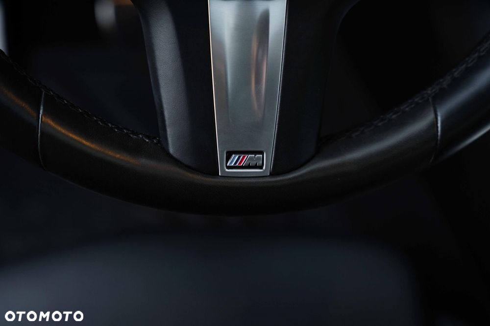 BMW Seria 4 M440i xDrive mHEV sport - 30