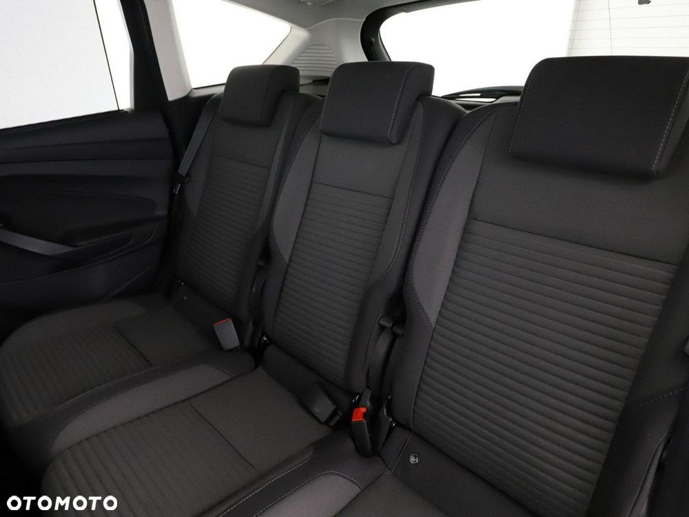 Ford C-MAX 1.5 EcoBoost Start-Stop-System Titanium - 17