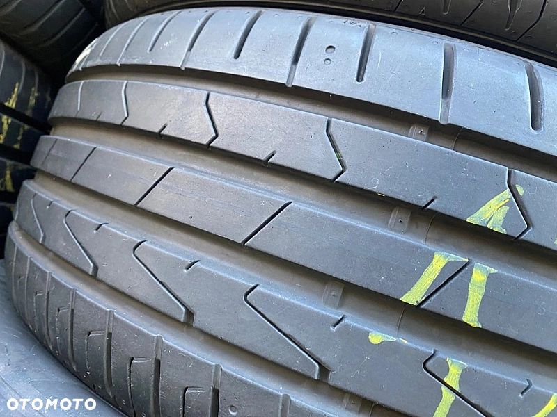 215/45/18 Hankook Ventus Prime 3_7,2mm_4szt_(121) - 8