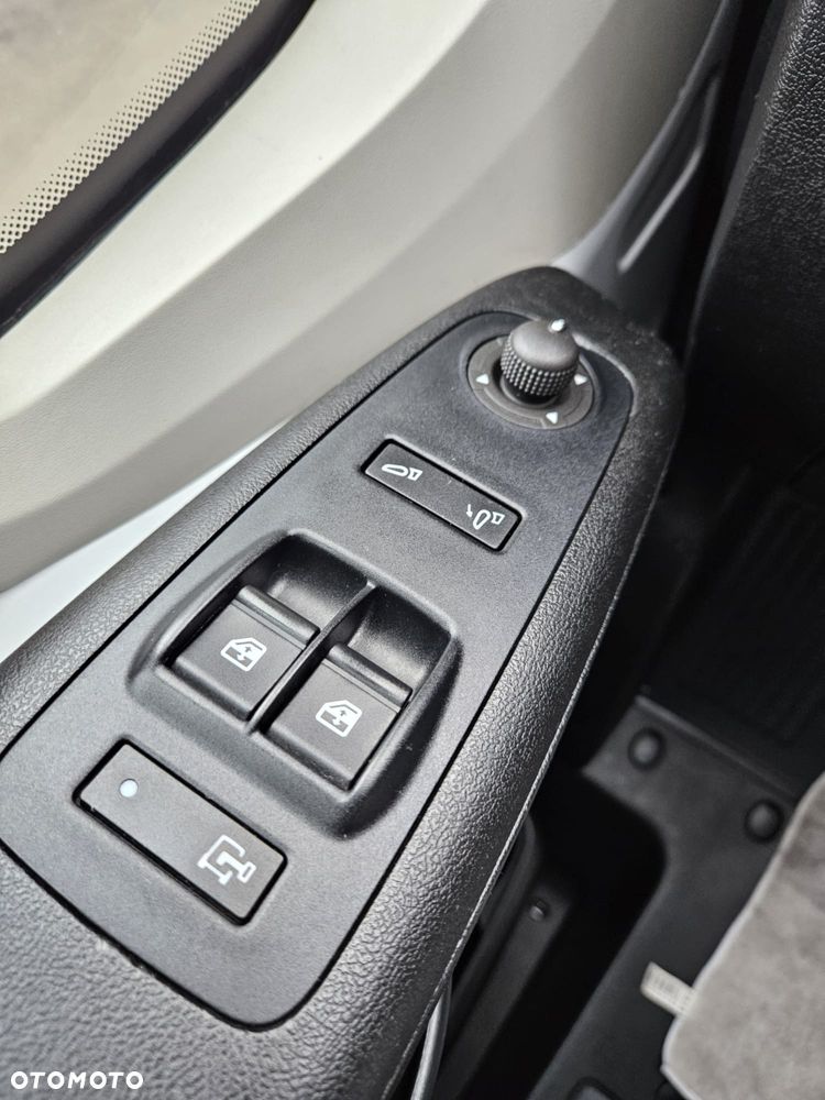 Citroën Jumper - 14