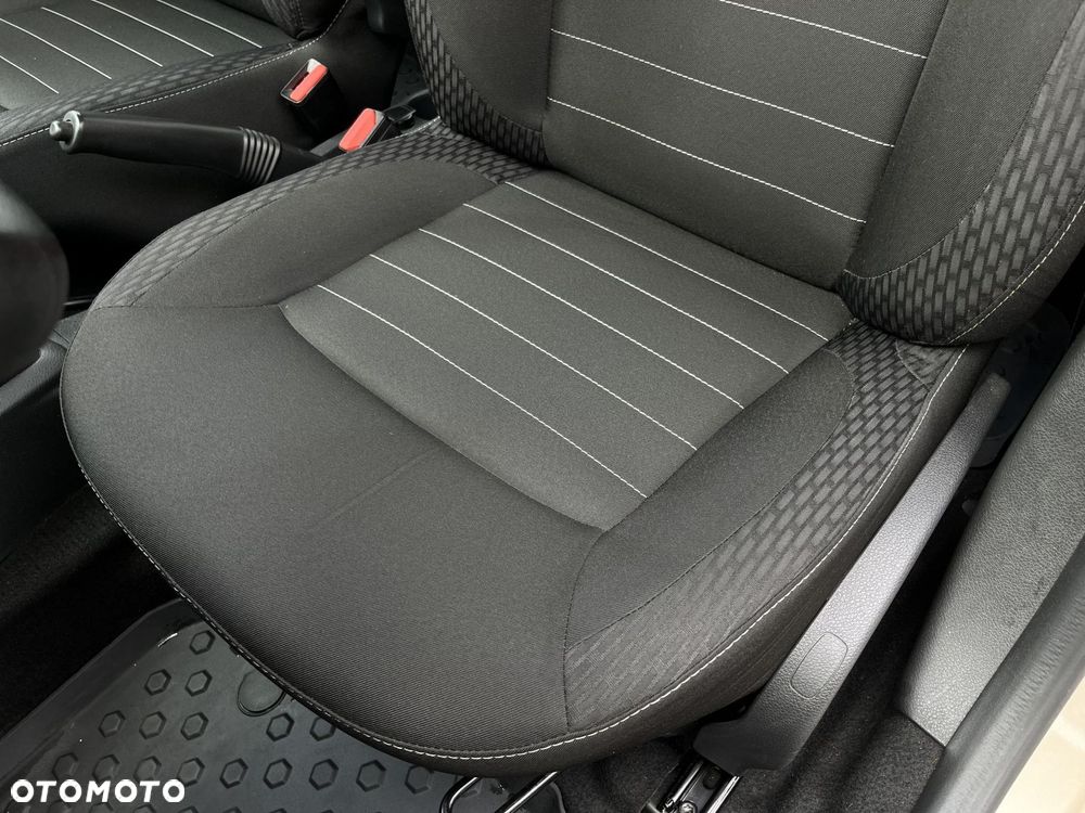 Dacia Logan 1.0 SCe Laureate - 12