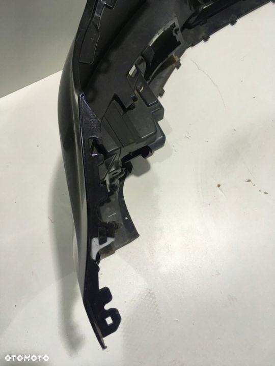 AUDI A1 14- LIFT ZDERZAK PRZÓD PRZEDNI 8XA807437 - 4
