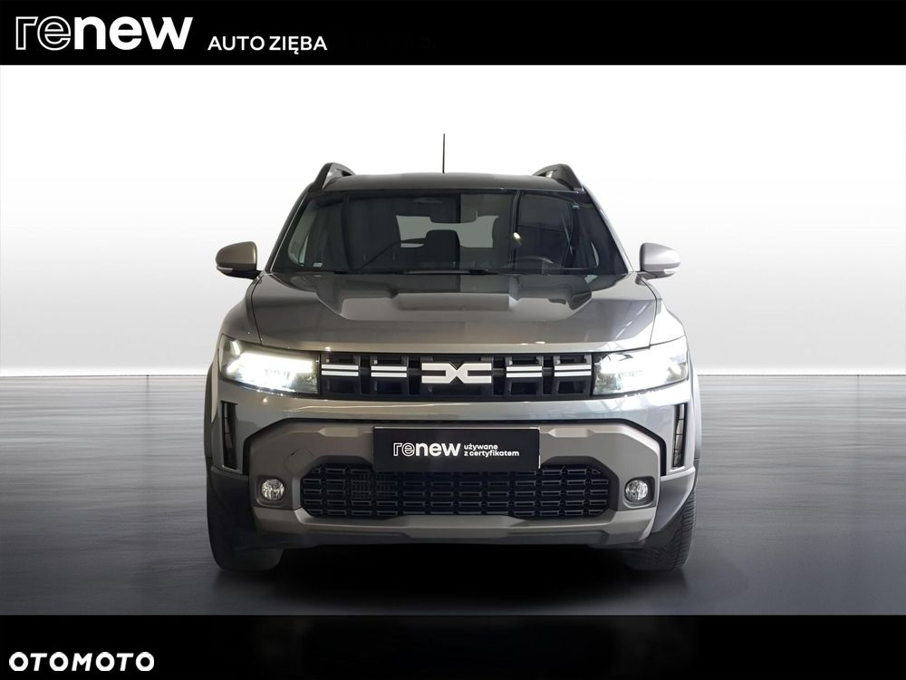 Dacia Duster - 9