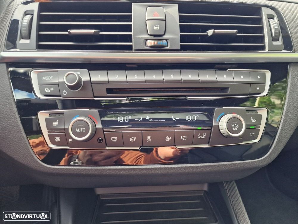 BMW M2 Competition Auto - 19
