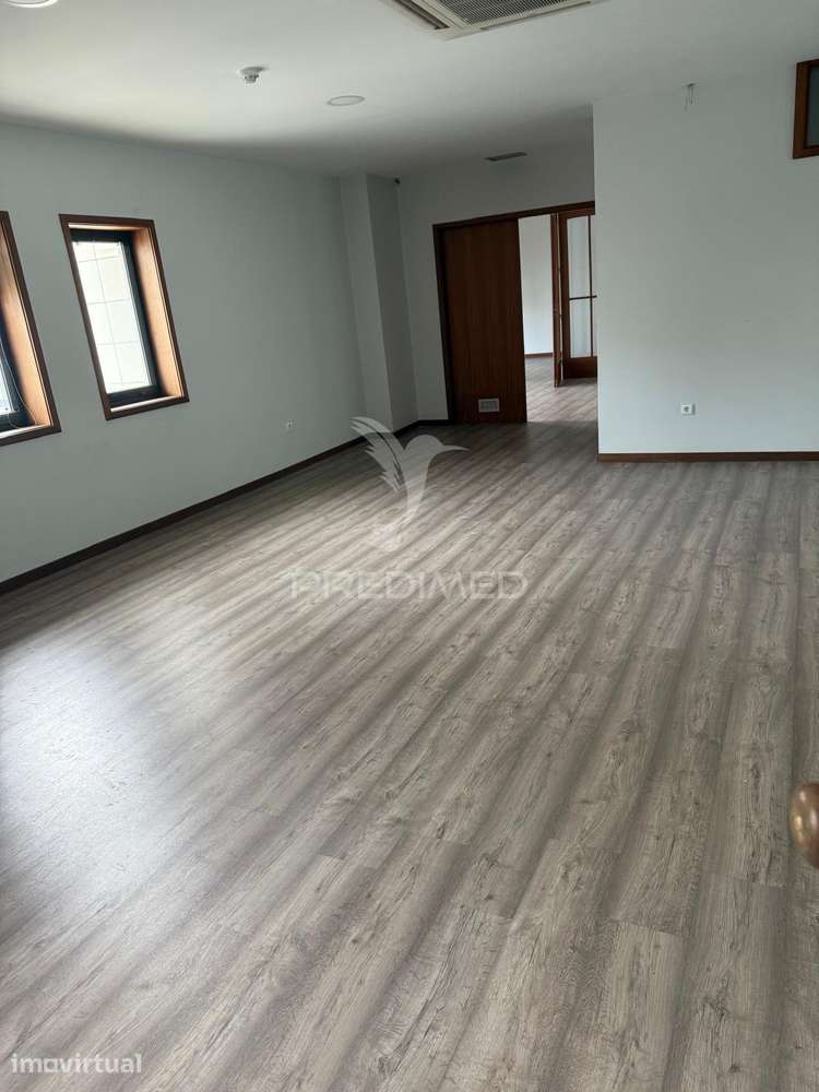 Investir no Centro de Santo Tirso | Potencial, Oportunidade, Imperd... - Grande imagem: 4/23