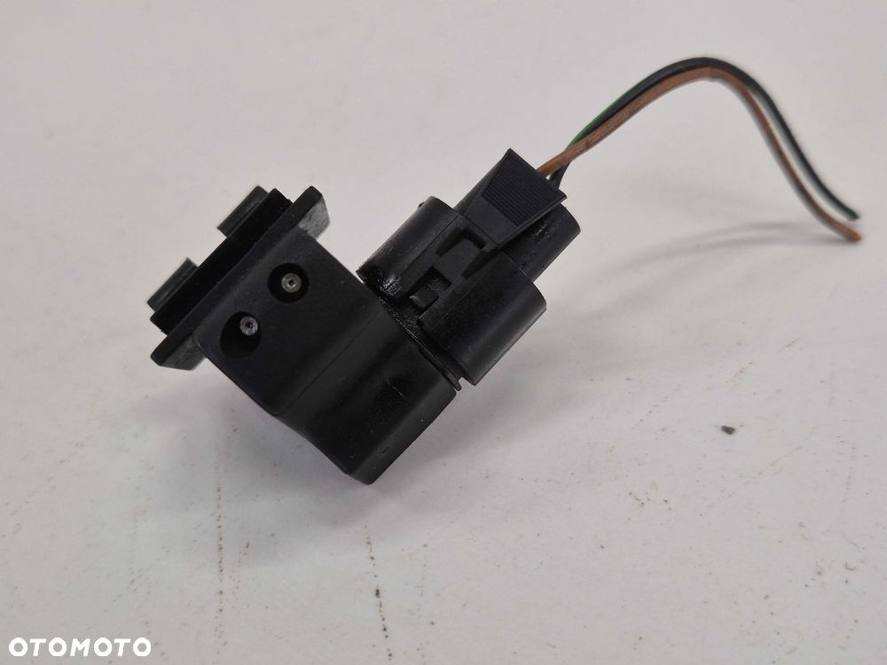 audi a3 8l lift a4 b5 a6 c5 dysza spryskiwaczy lewa kierowcy