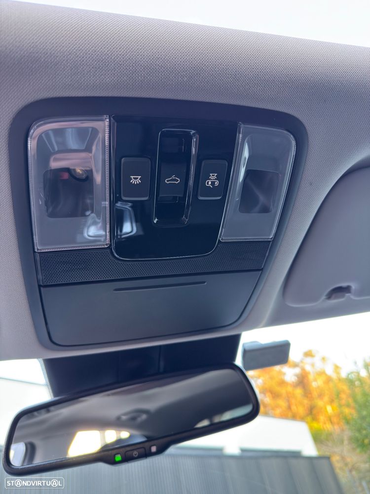 Kia Ceed 1.4 T-GDI TX+SRF 7DCT - 38