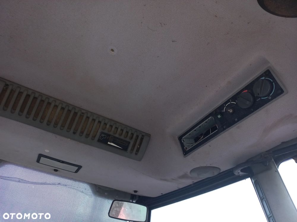 Kabina Valtr T licznik,wiązka elektryczna,210011260,sterowniki,ehr,dach,drzwi,T160,T120,T140,T190,T130,T170,T180,T151 - 10