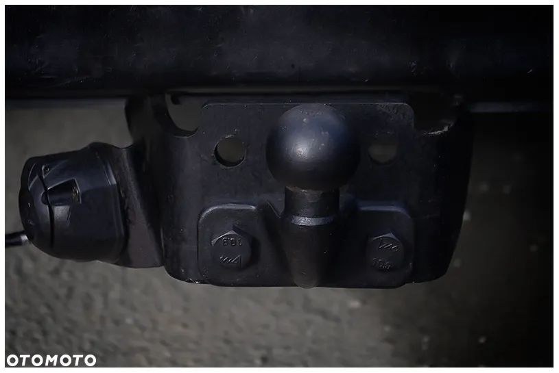 Citroën Jumper - 10