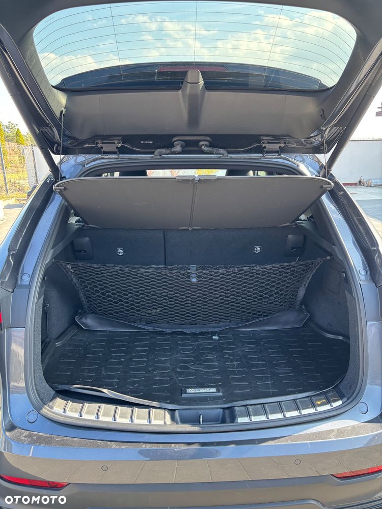 Lexus NX 450h+ Omotenashi AWD - 8