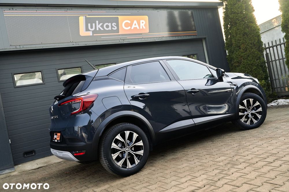 Renault Captur - 38