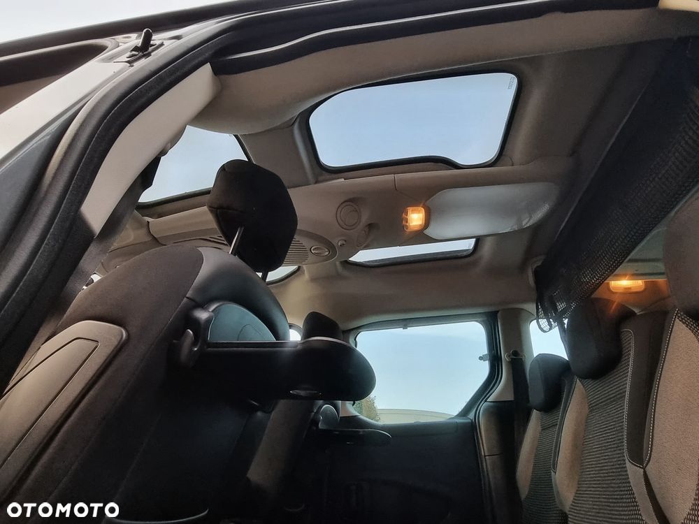 Peugeot Partner BlueHDi 120 Stop&Start Outdoor - 11