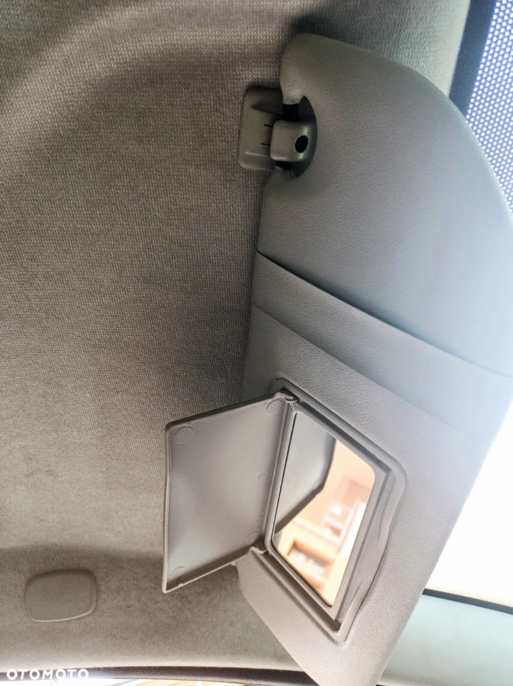 Citroën C3 1.4 HDi X - 18