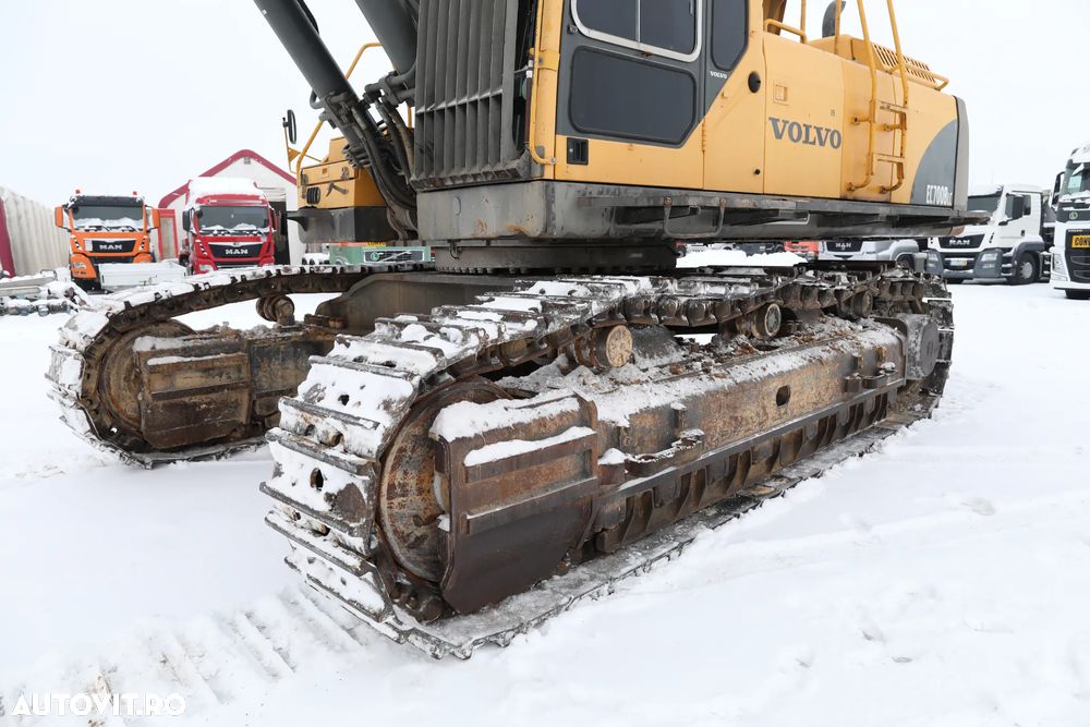 Volvo EC 700 BLC - 11