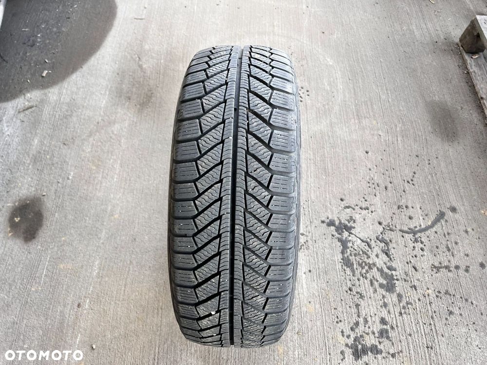 OPONA ZIMOWA POINTS WINTERS 205/55R16 94H EXTRA LOAD 21/22 7MM - 1