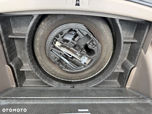 Volkswagen Golf Plus - 6