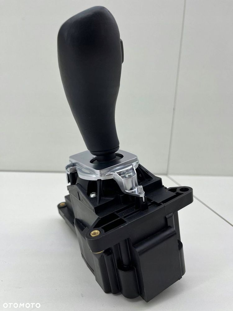 BMW X5 E70 GAŁKA LEWAREK ZMIANY BIEGÓW EUROPA 9162975 - 3