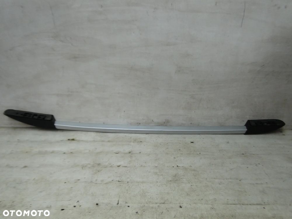PARTNER BERLINGO II III 2 3 RELING DACHOWY LEWY 08-18r EUROPA - 7
