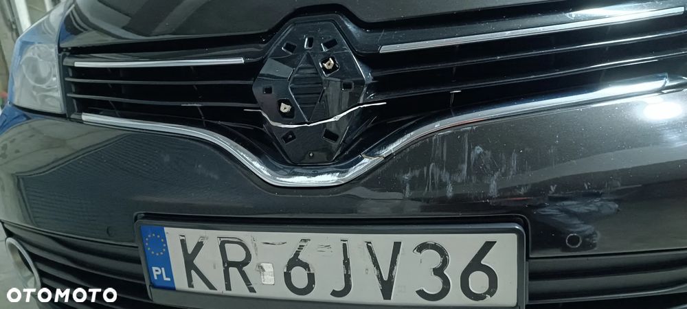 Renault Grand Espace - 27