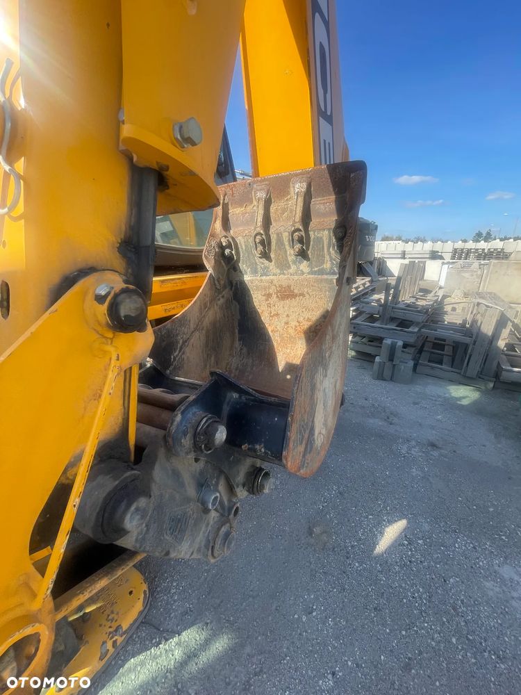 JCB 3CX PLUS - 15