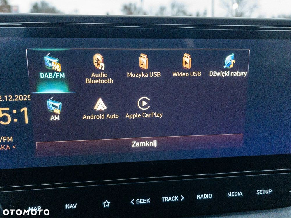 Hyundai i20 1.2 Modern - 22