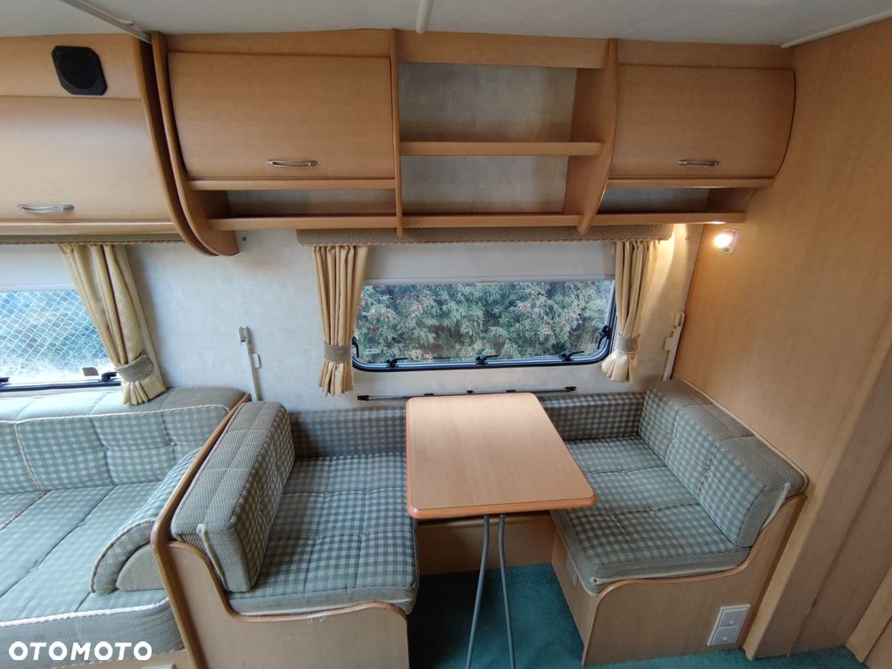 Inny Abbey Interprise - 9