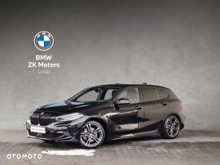 BMW Seria 1 118i