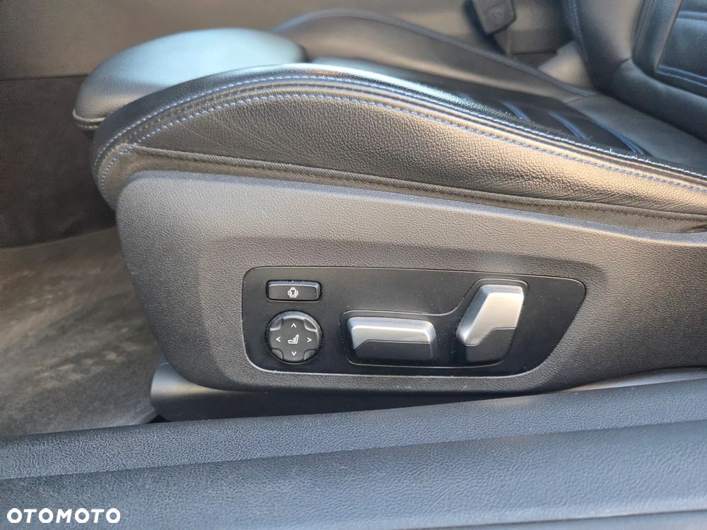 BMW Seria 4 430i xDrive M Sport sport - 27