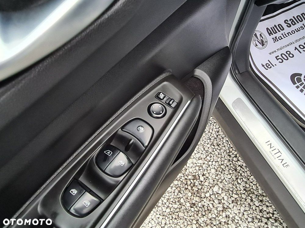 Renault Koleos 2.0 dCi Initiale Paris 4x4 X-Tronic - 28