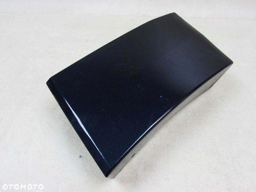 SUZUKI GRAND VITARA II LISTWA BLOTNIKA LEWA PRZOD ZJ3 05-12 77651-65J0 - 2