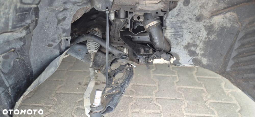 BMW Seria 1 118i M Sport - 6