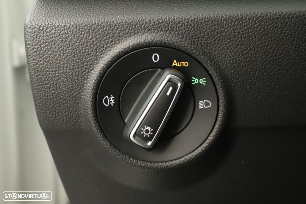 VW T-Roc 1.0 TSI - 19