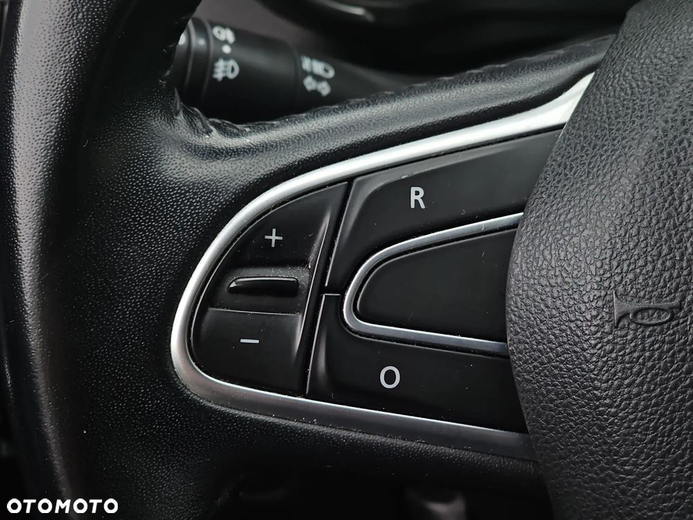 Renault Kadjar 1.5 dCi Energy Intens EDC - 16