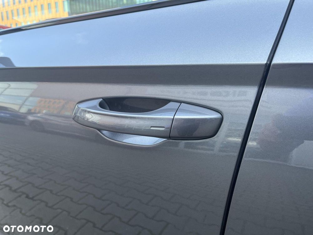 Cupra Ateca 2.0 TSI 4Drive VZ DSG - 39