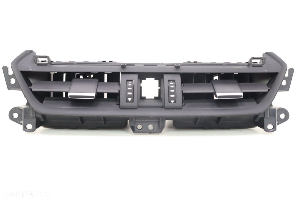 TOYOTA RAV4 V KRATKA NAWIEWU ŚRODKOWA 55670-42190 - 2
