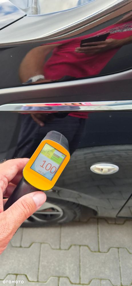 Peugeot 108 VTI 68 STOP&START Top Allure - 30